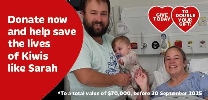 Sep_Appeal_Donation_Mobile