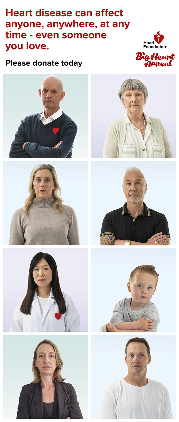 BHA26_Donation Page_Desktop