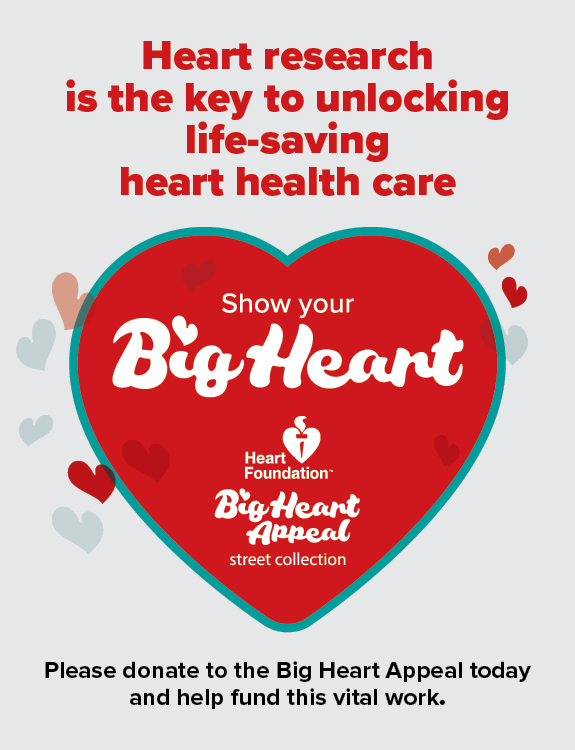 2026_BHA_Donate_Mobile