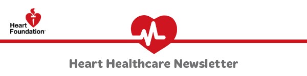 Heart Help Banner 